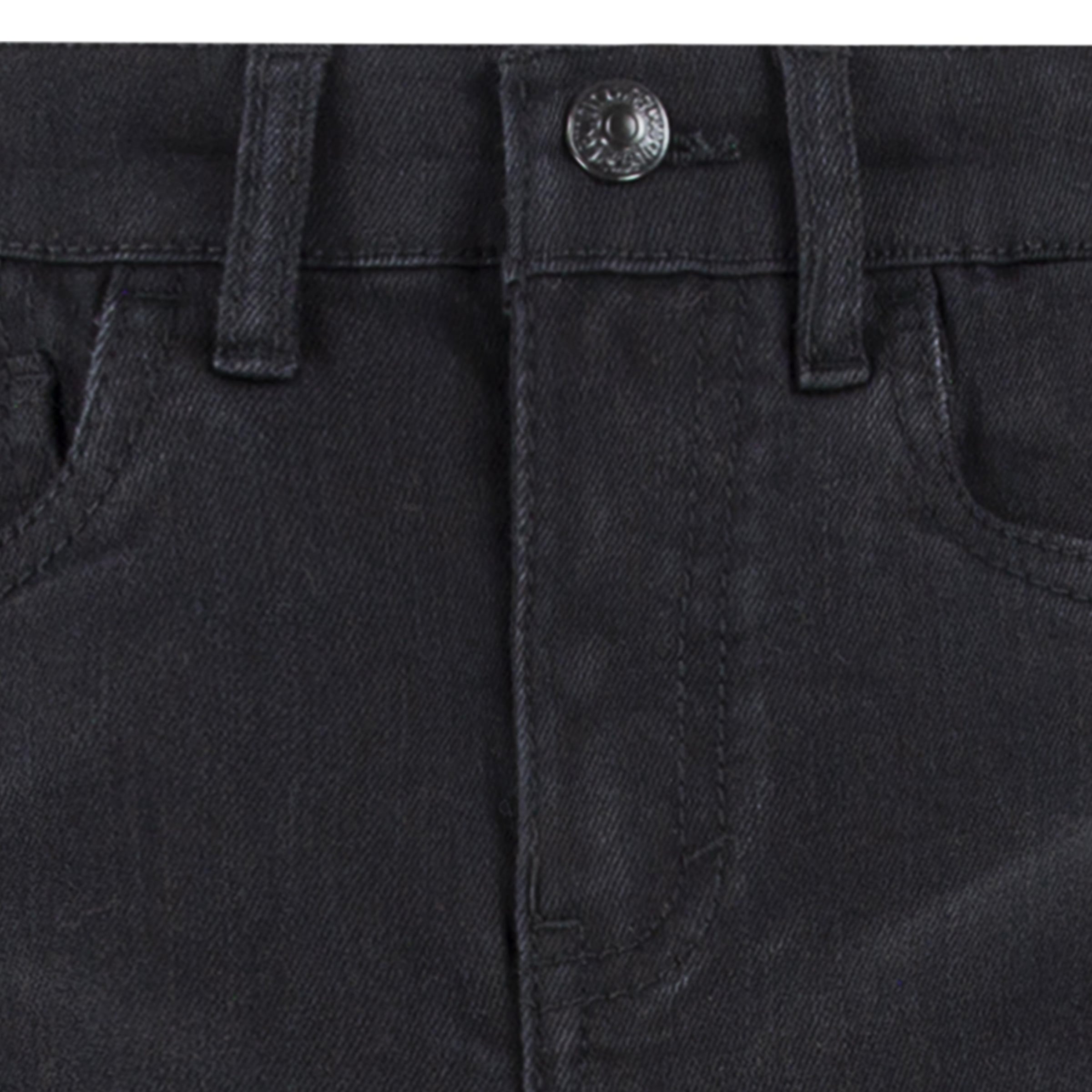Levi's® Kids Stretch-Jeans »720™ HIGH RISE SUPER SKINNY«, for GIRLS