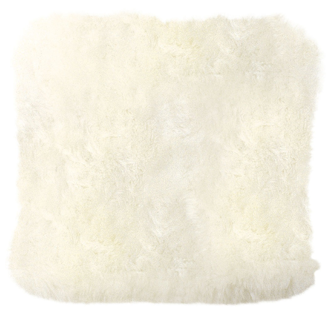 Heitmann Felle Fellkissen "Lammfell-Kissen - Premium Qualität" echtes Austr günstig online kaufen