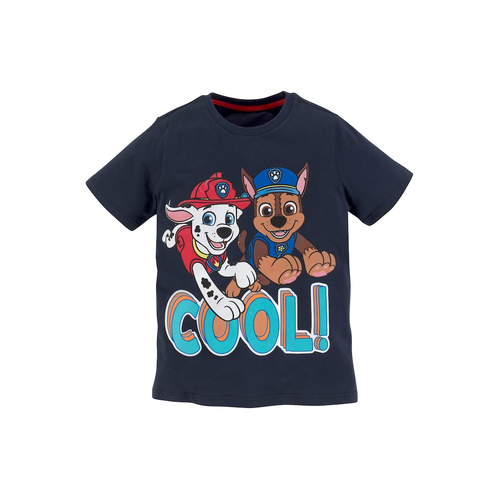 PAW PATROL T-Shirt