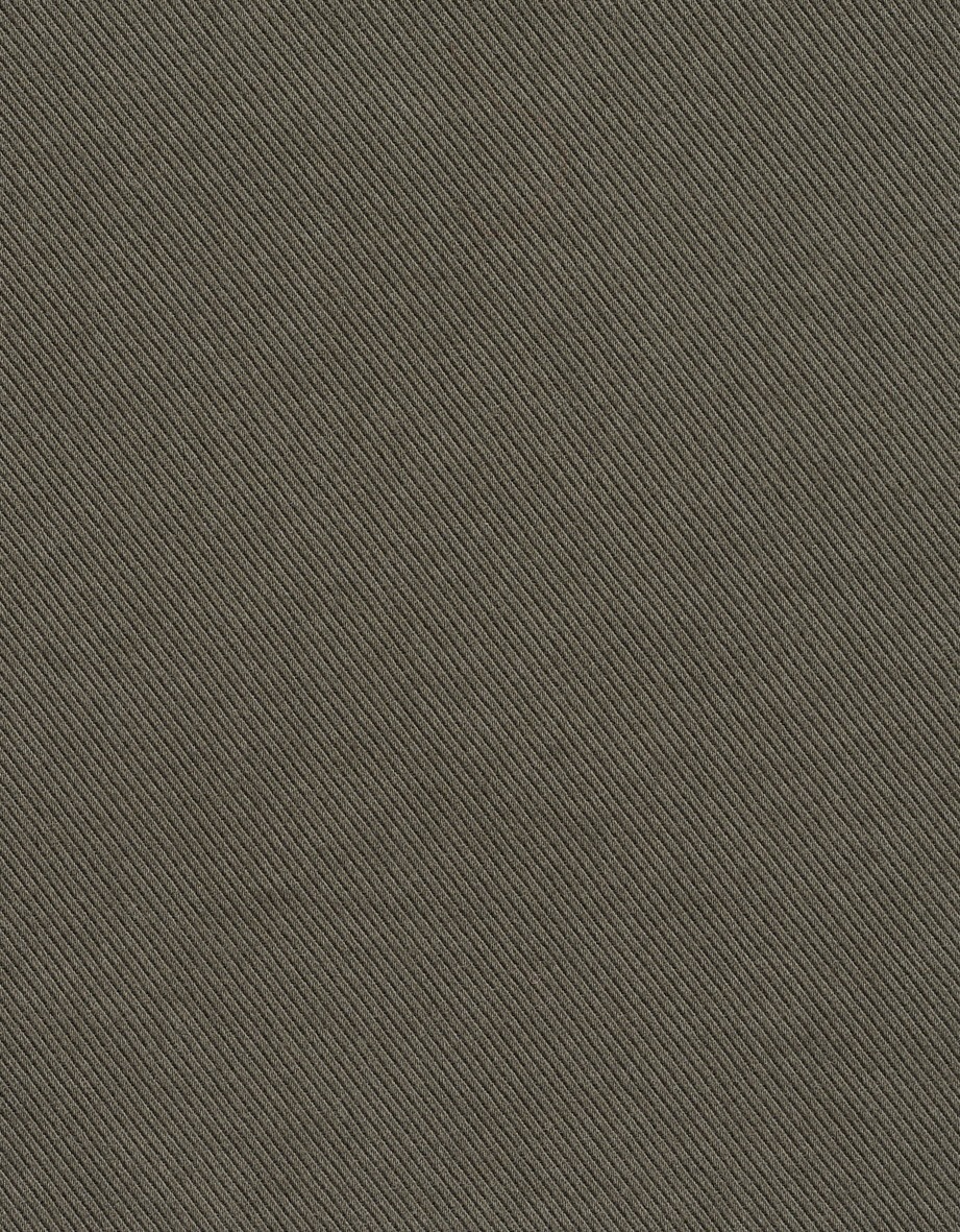 bugatti Stoffhose, aus einem Baumwoll-Elasthan-Mix