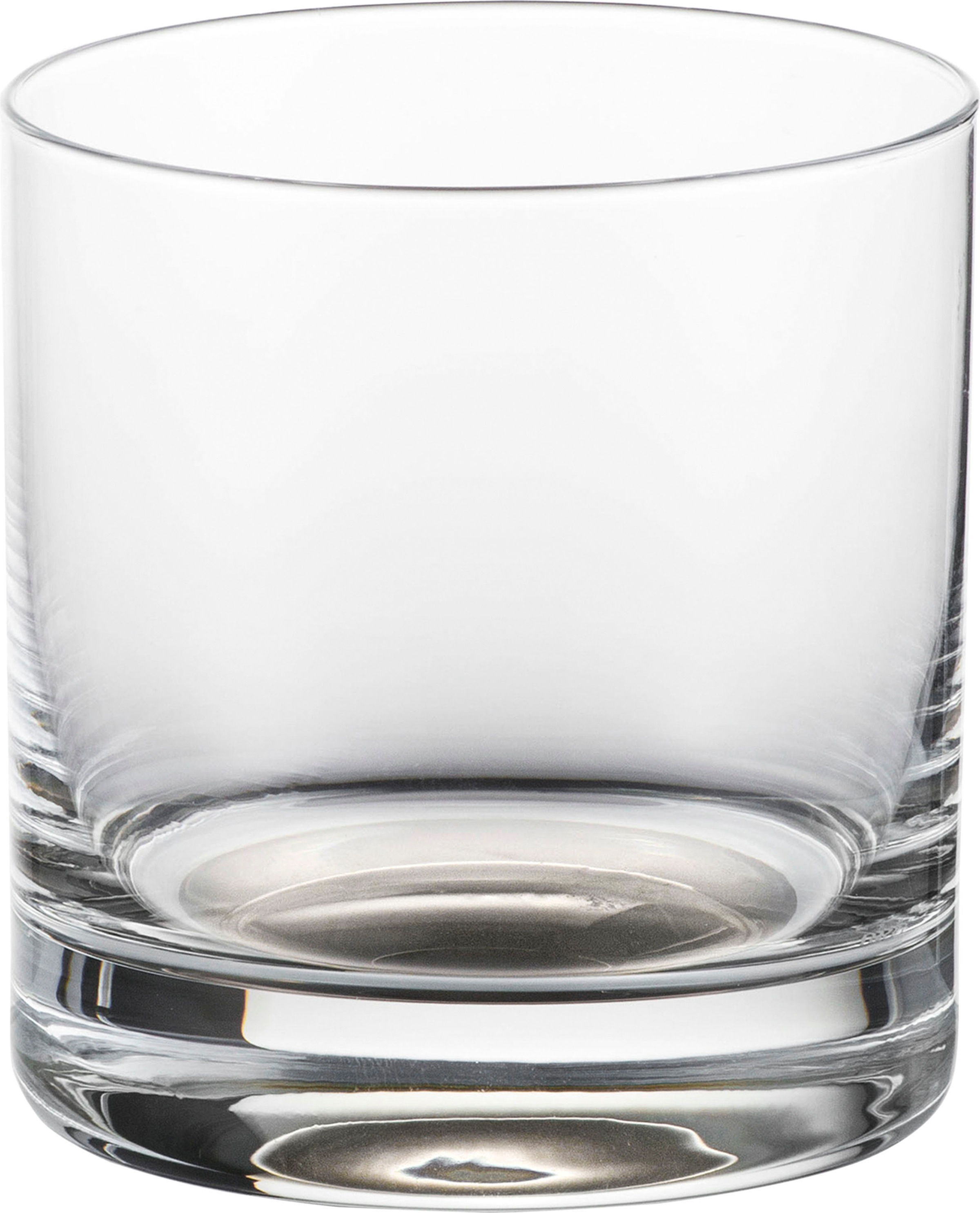 Eisch Germany Whiskyglas »GENTLEMAN, 400 ml«, (Set, 2 tlg., 2 Whiskybecher günstig online kaufen