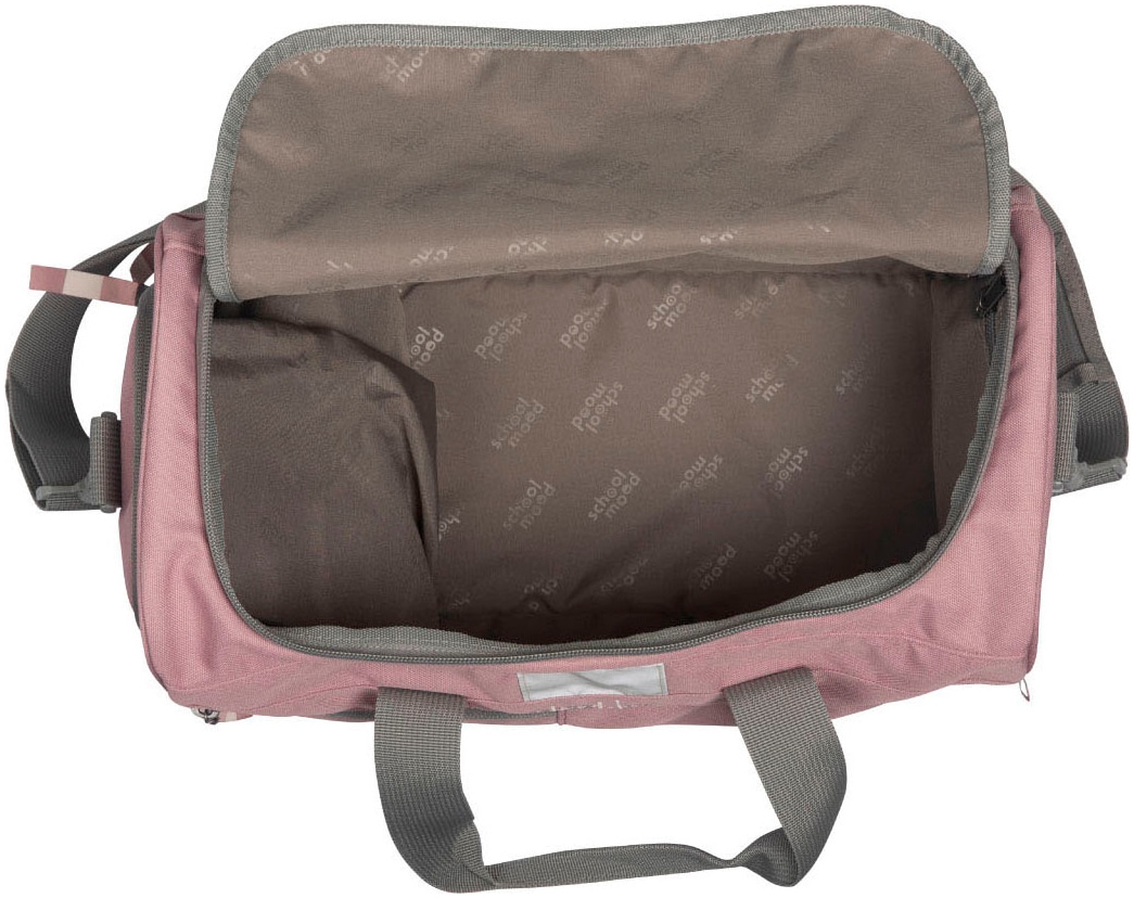 SCHOOL-MOOD® Sporttasche »Calamary«