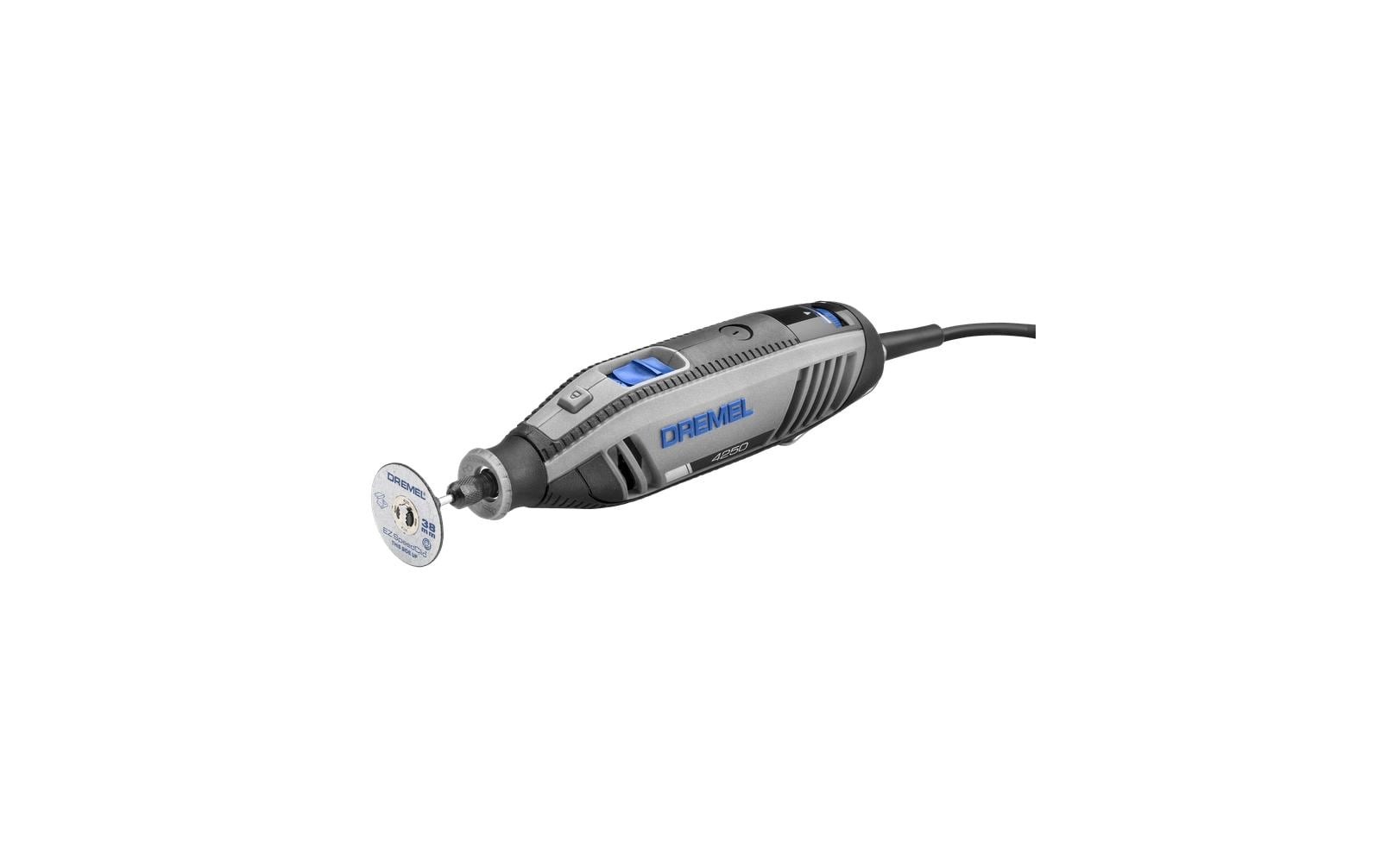 DREMEL Elektro-Multifunktionswerkzeug »4250-3/45«