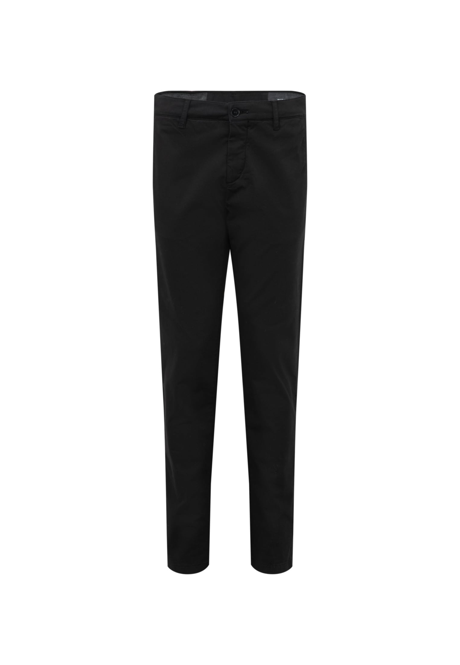 seidensticker Chinohose »Schwarze Rose«
