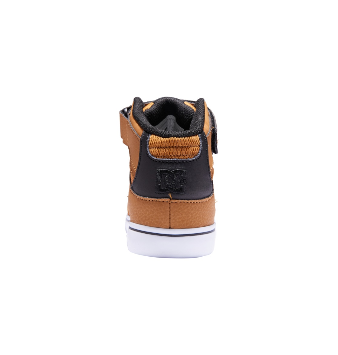 DC Shoes Sneaker »Pure High-Top EV«