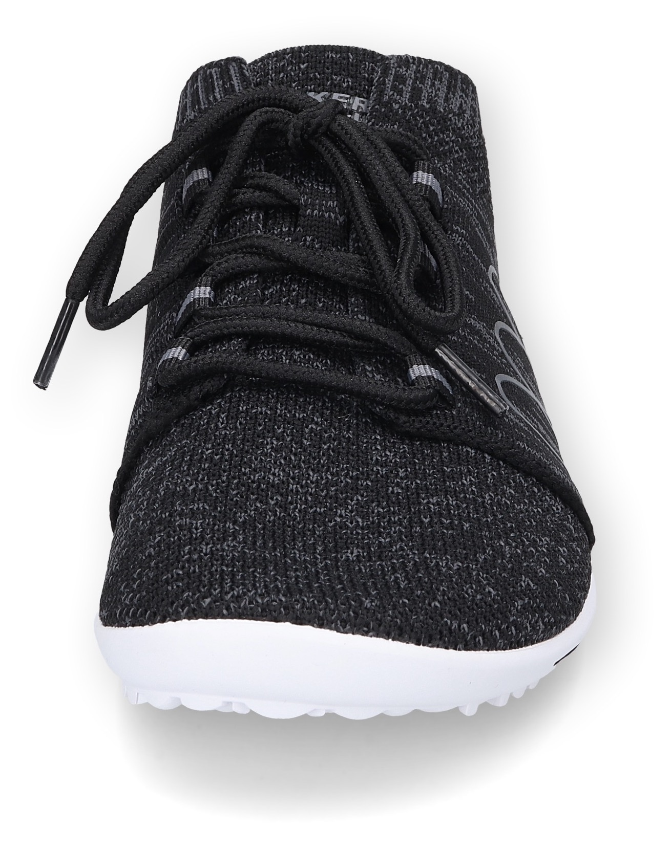 Dockers by Gerli Barfußschuh, Sneaker, Schnürschuh mit Wechselfußbett