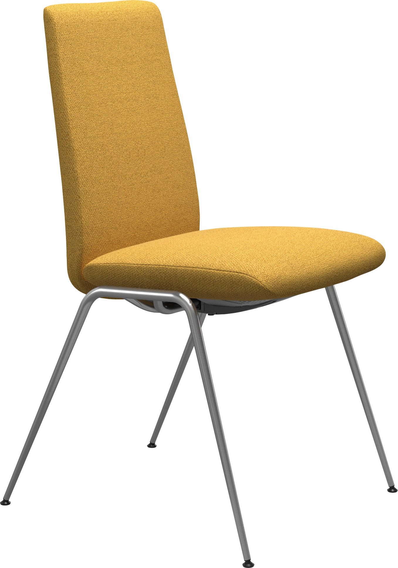 Stressless® Polsterstuhl »Laurel«