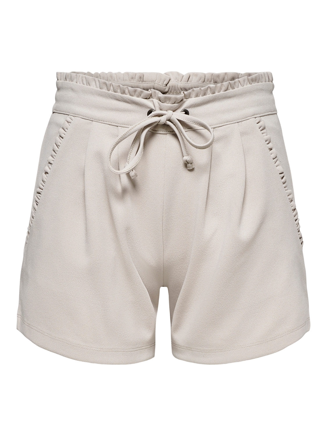 JDY Shorts »JDYNEW CATIA SHORTS JRS NOOS«
