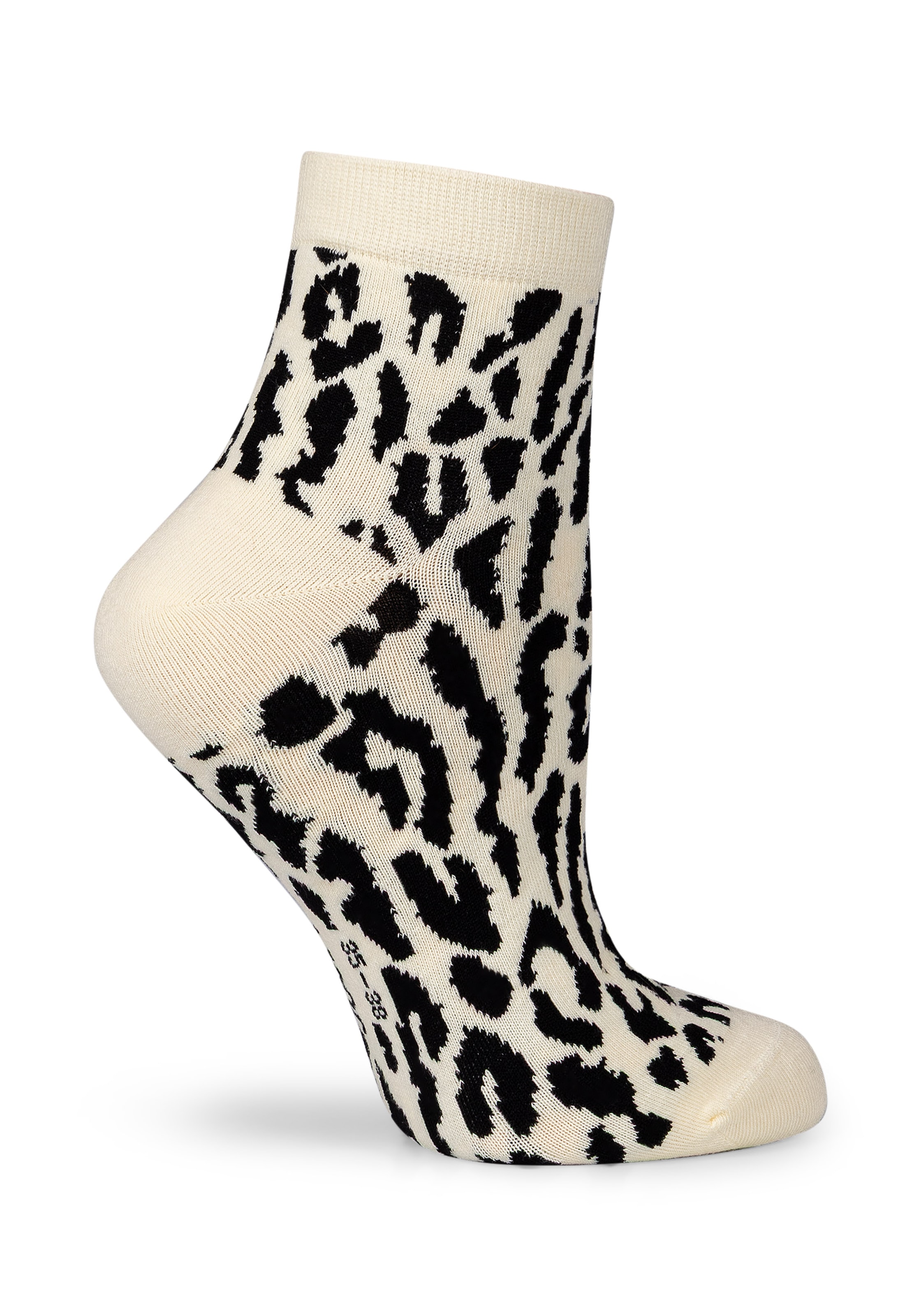 JOOP! Kurzsocken 2 Paar, 