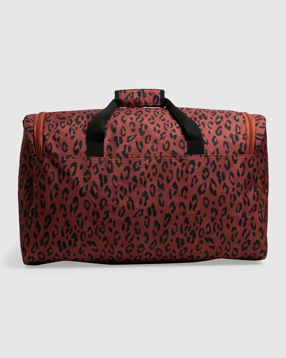 Billabong Tasche