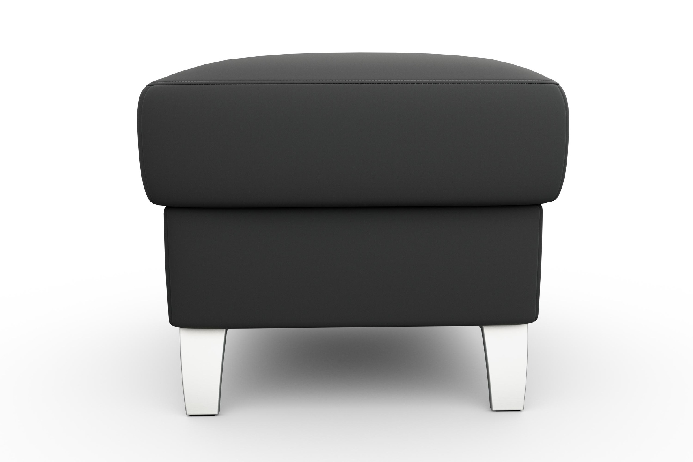 sit&more Hocker »Palmera«, mit Stauraum