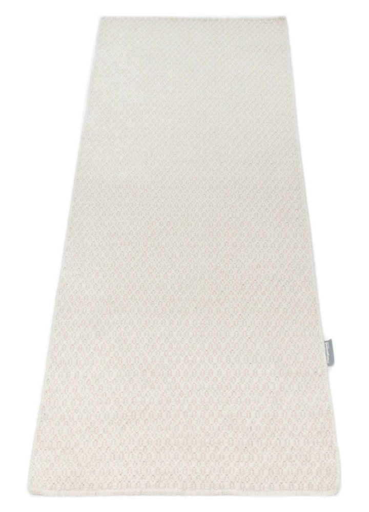 morgenland Wollteppich »Bohemian - Kelim Teppich - Trendy«, rechteckig, 0,4 mm Höhe, Flachgewebe