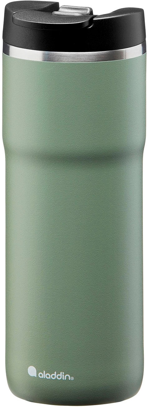 aladdin Thermobecher »Barista Java Thermavac«, 470 ml günstig online kaufen