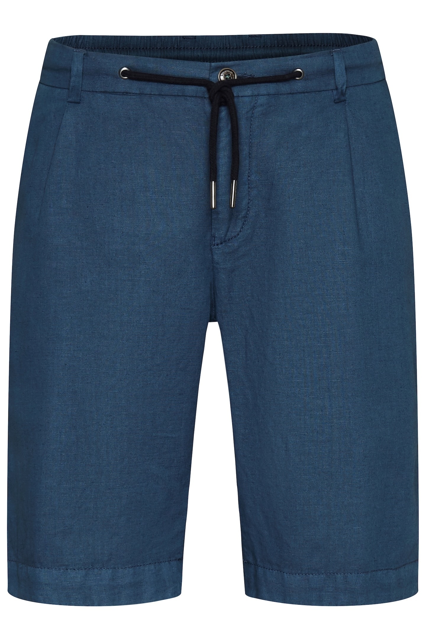 3. Bild von bugatti Bermudas, in sportlicher Optik
