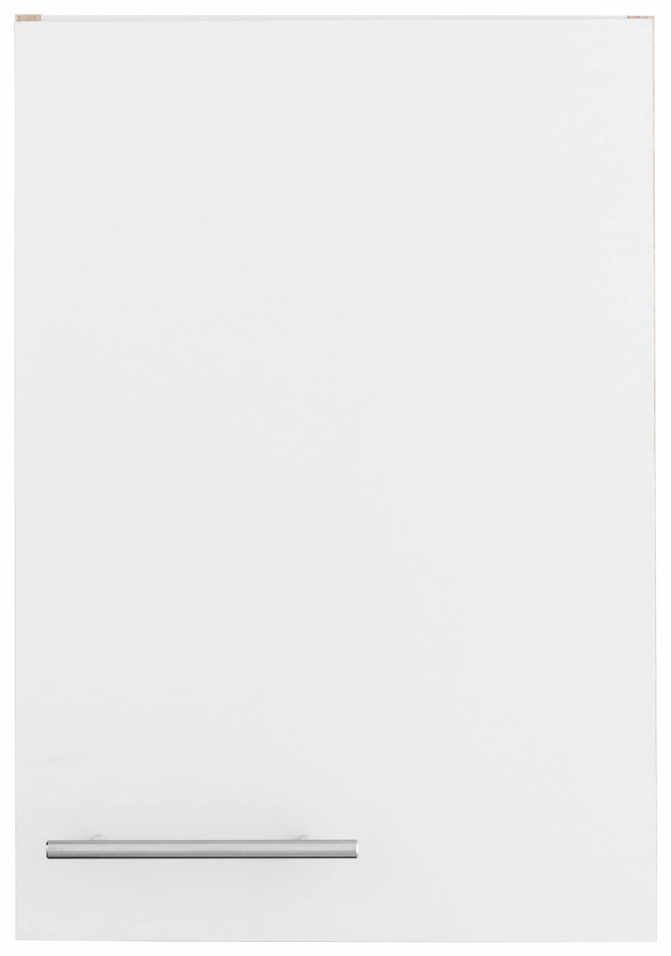 OPTIFIT Hängeschrank »Kalmar«, Breite 40 cm