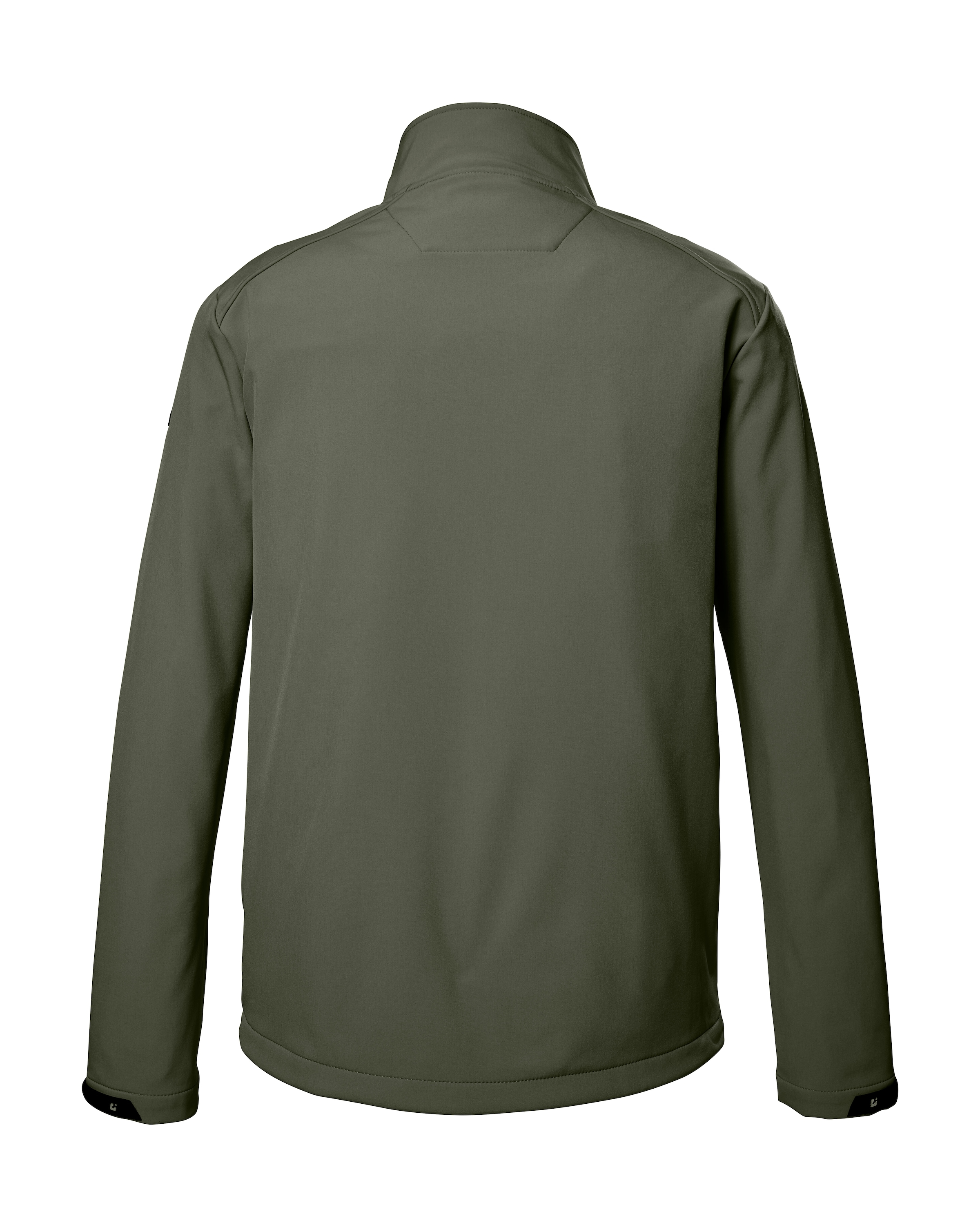 Killtec Softshelljacke »KOS 263 MN SFTSHLL JCKT«