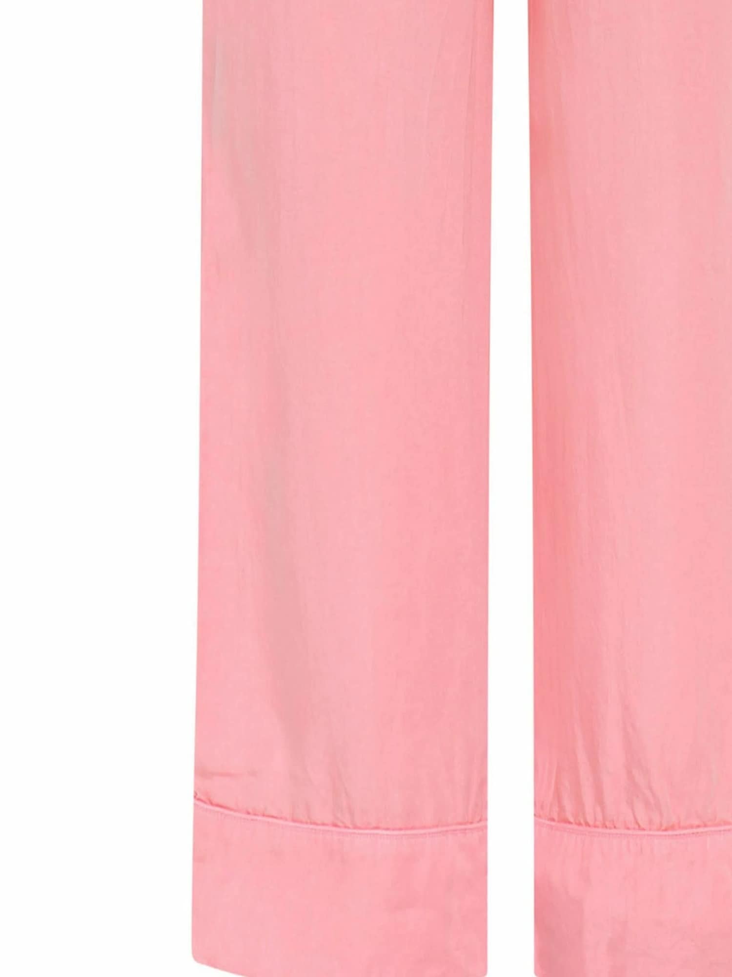 CCDK Copenhagen Pyjama »CCDK Copenhagen sleep pants Nicola«