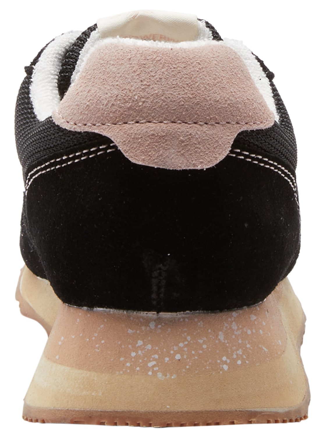 Roxy Sneaker »Addisyn«