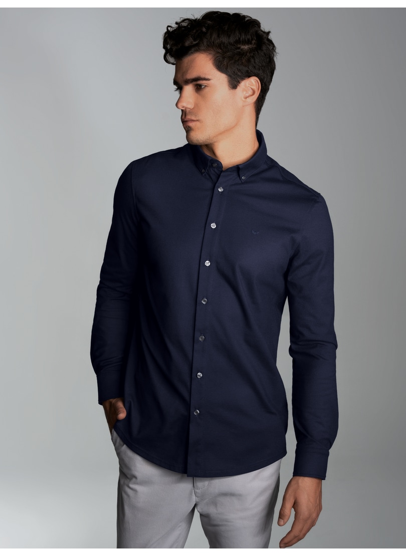 Poloshirt 