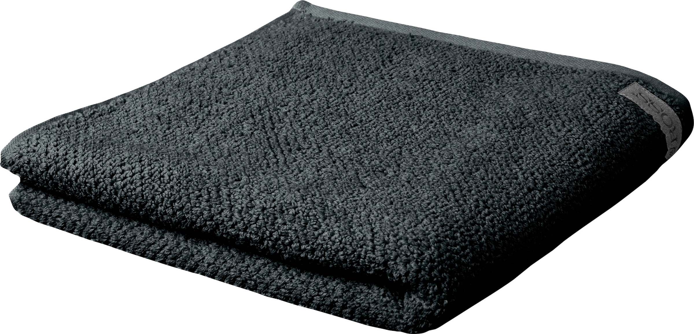 ROSS Handtücher »Selection«, und bequem St.), 100 (2 schnell Bio-Baumwolle % bestellen