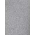 Vivance Tanktop, (2er-Pack), aus elastischer Baumwoll-Qualität