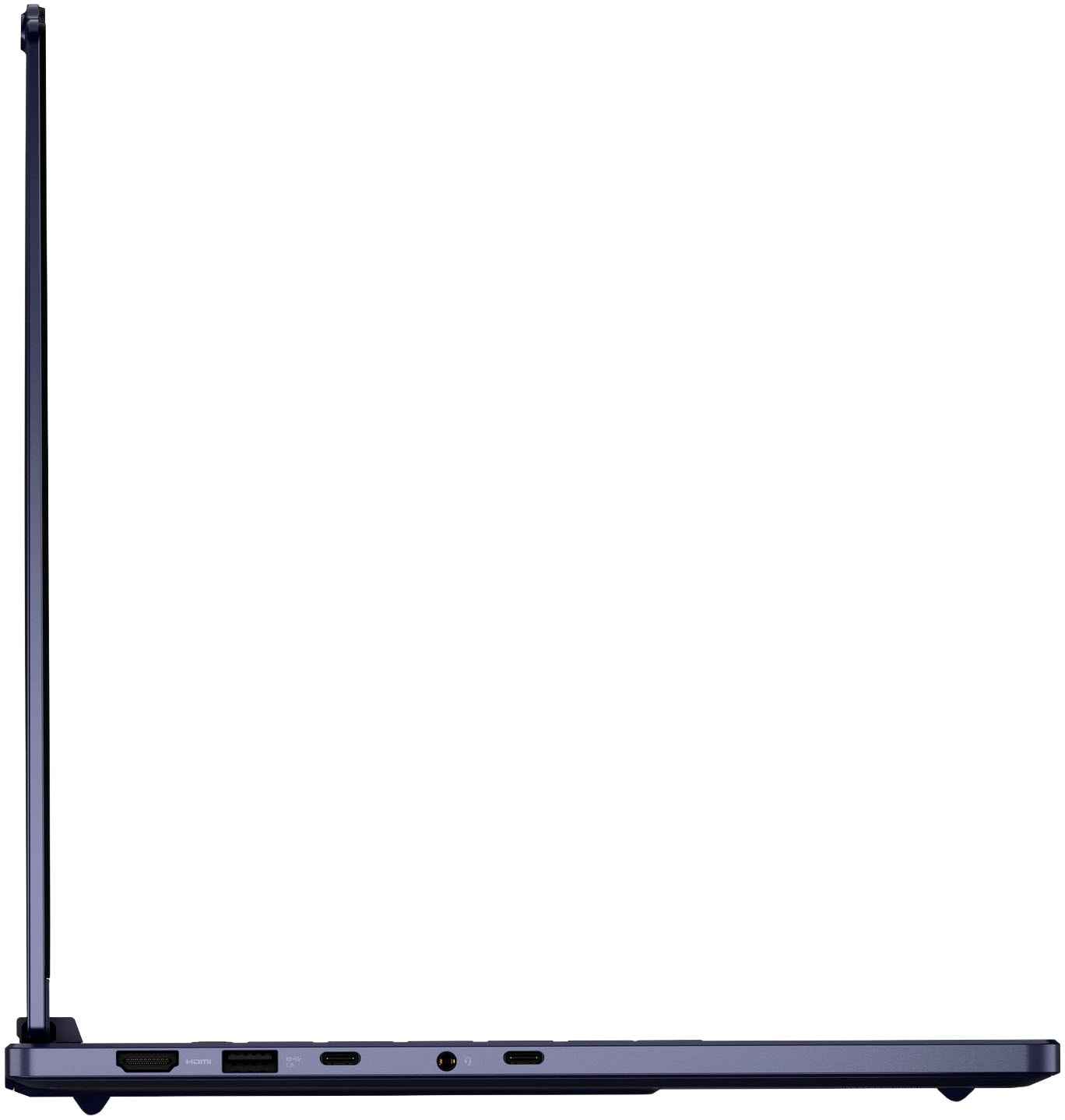 Lenovo Notebook »Legion 7 15ASH11« 38,25 cm / 15,3 ″ AMD Ryzen™ AI Max+ Radeon 8060S 1.000 GB SSD