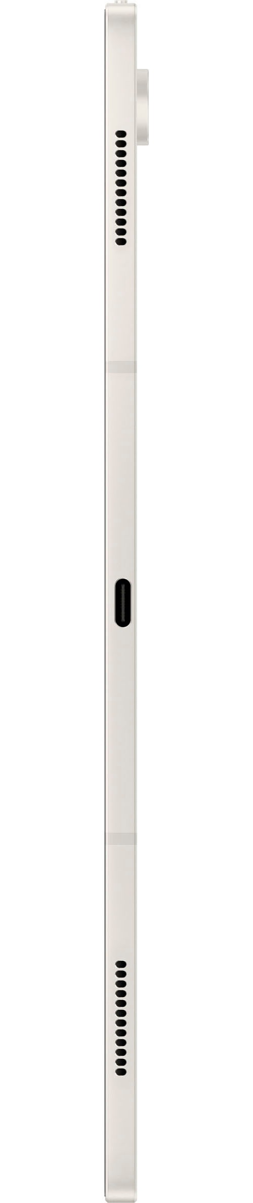 Samsung Tablet »Galaxy Tab S9 Ultra WiFi«, (36,99 cm / 14,6 Zoll), Android, WQXGA+, AI-Funktionen)