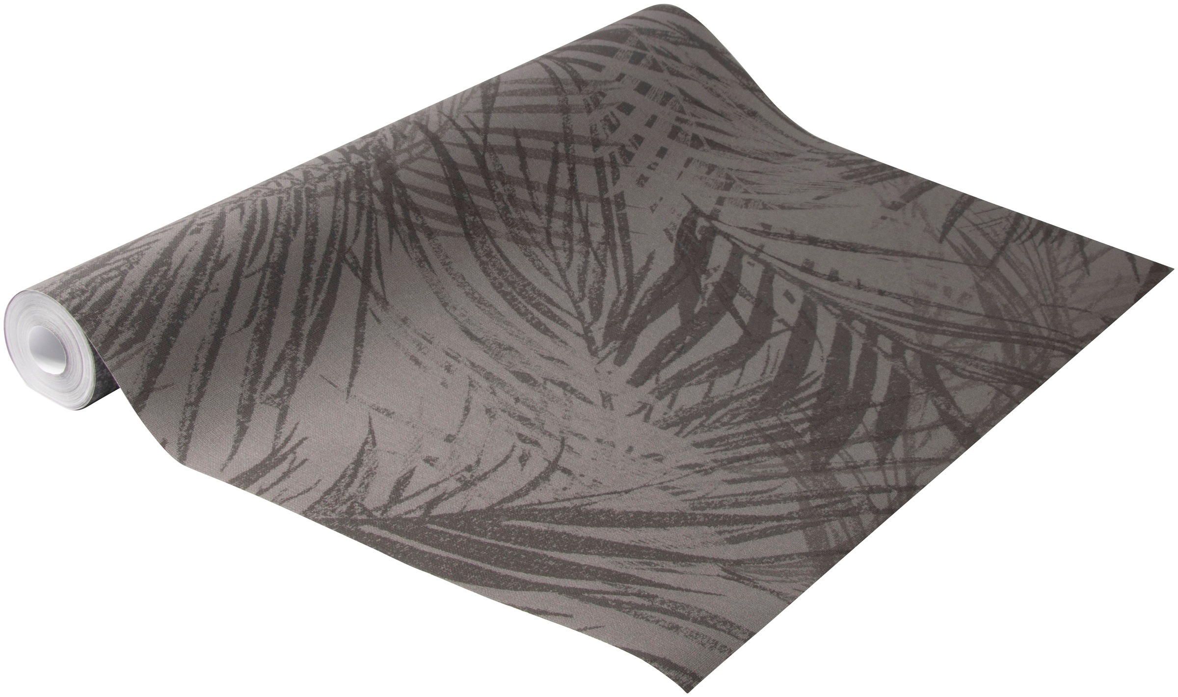 Superfresco Easy Vliestapete »Summer Garden« gemustert