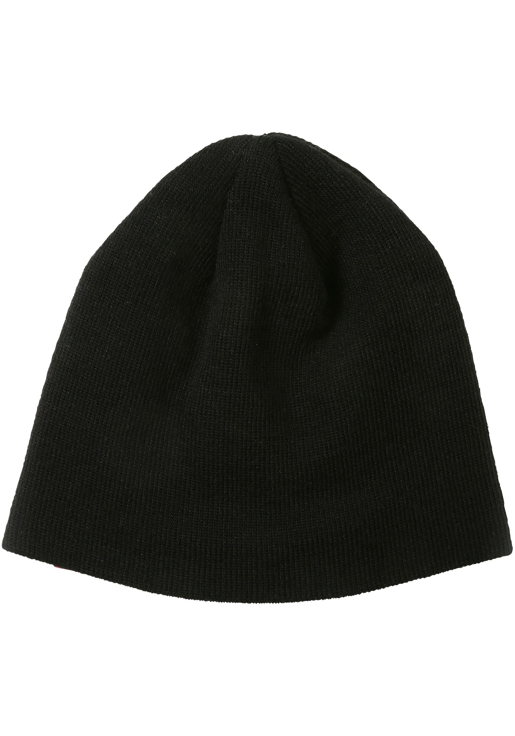 Levi's® Strickmütze »UNISEX« OTIS BEANIE günstig online kaufen