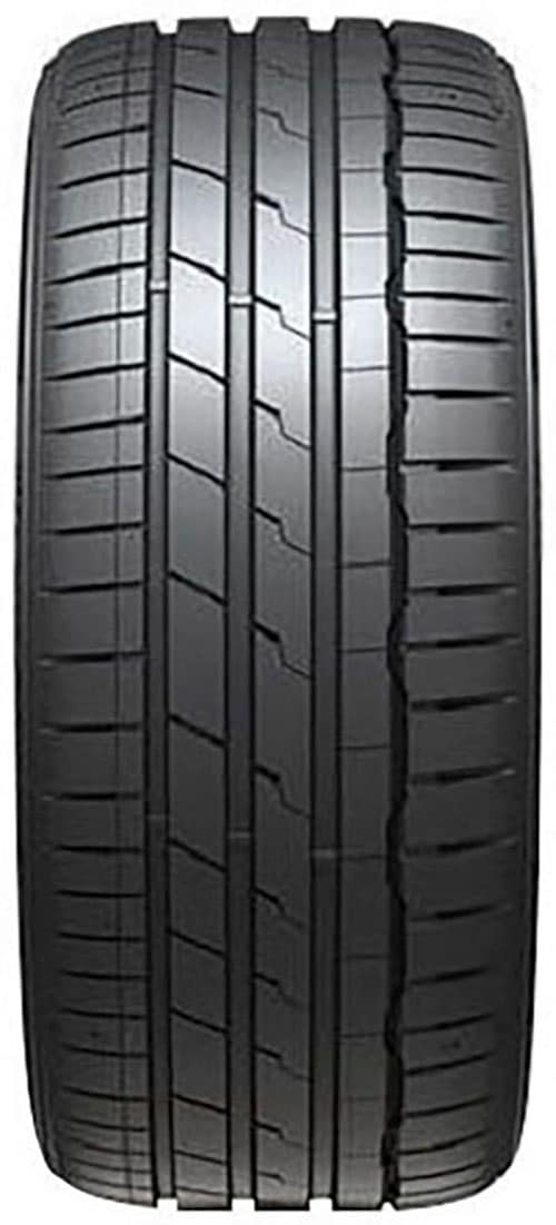 Hankook Sommerreifen »HANKOOK«