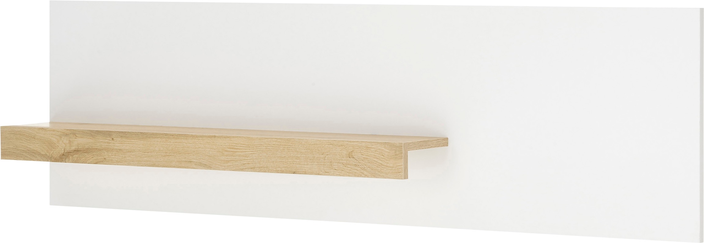 INOSIGN Wandregal »CiTY/GiRON« günstig online kaufen
