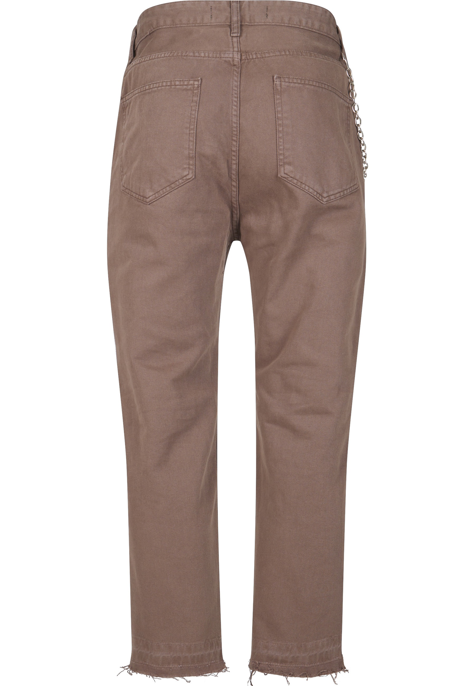 2Y Premium Bequeme Jeans »2Y Premium Herren 2Y Boyfriend Fit Jeans«