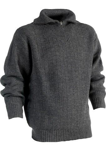 Herock Troyer »Njord Pullover« kaufen