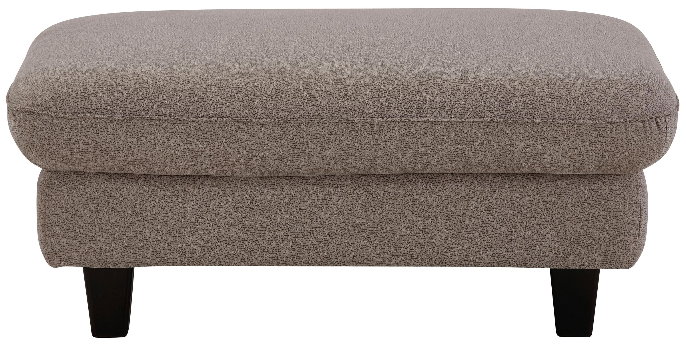 Home affaire Hocker »Pilot«