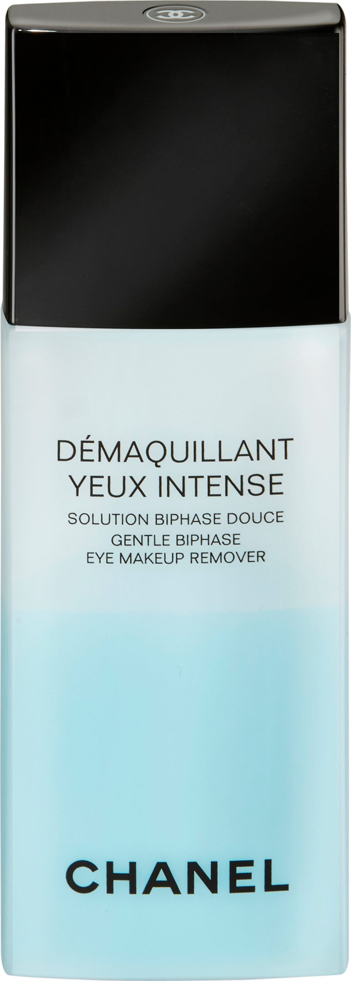 Augen-Make-up-Entferner »Démaquillant Yeux Intense«