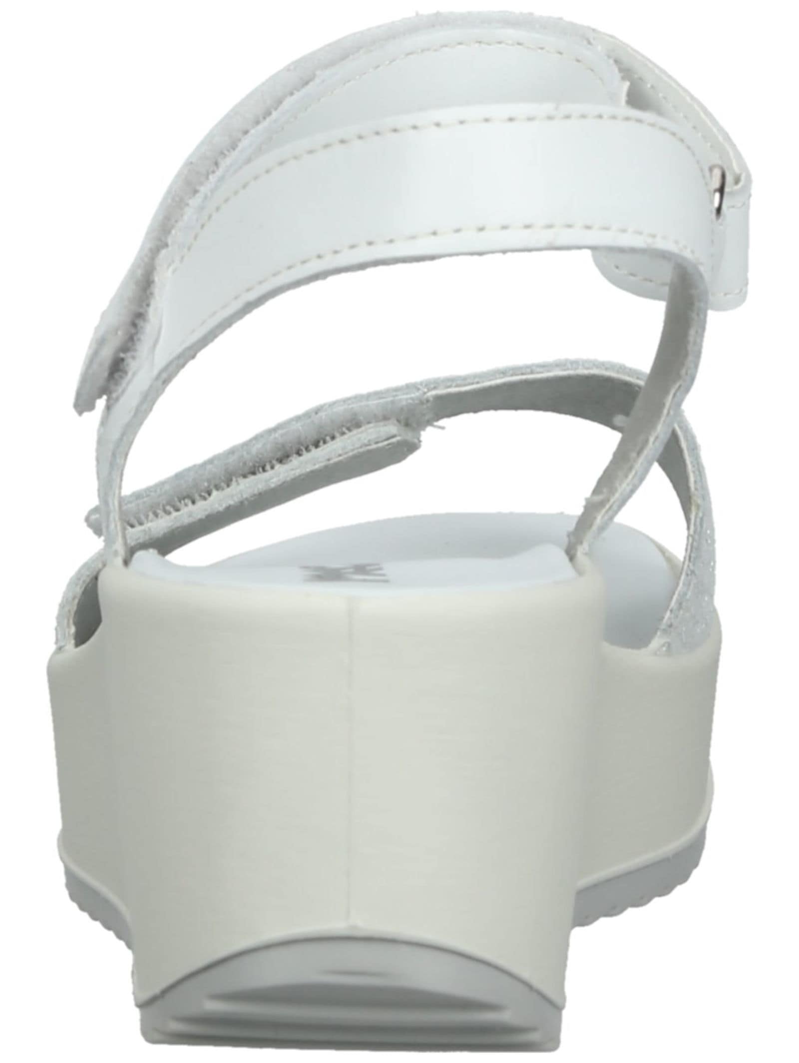 Imac Slipper »Imac Slipper Leder«