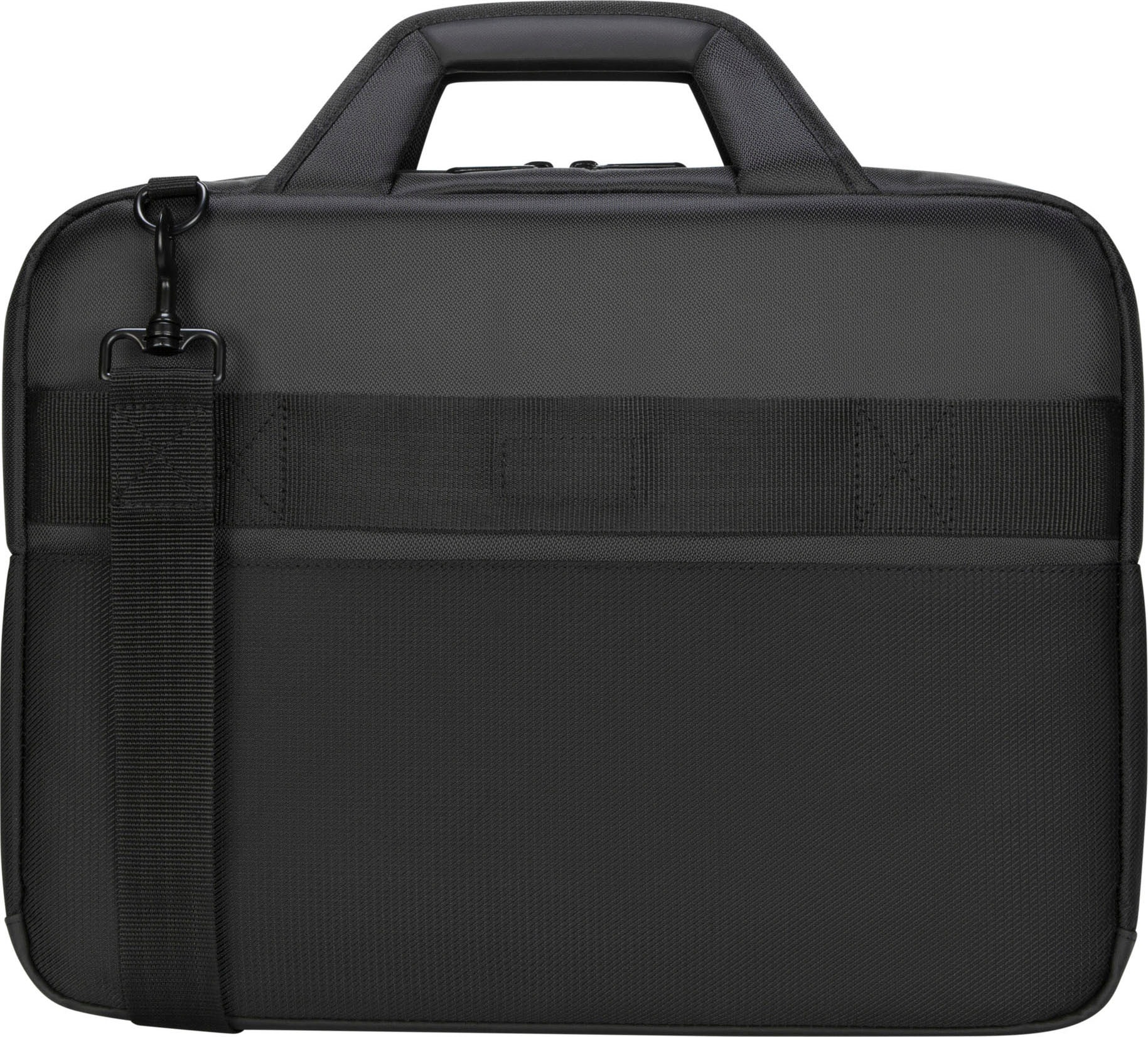 Targus Laptoptasche »CityGear 15.6 Topload Laptop Case«