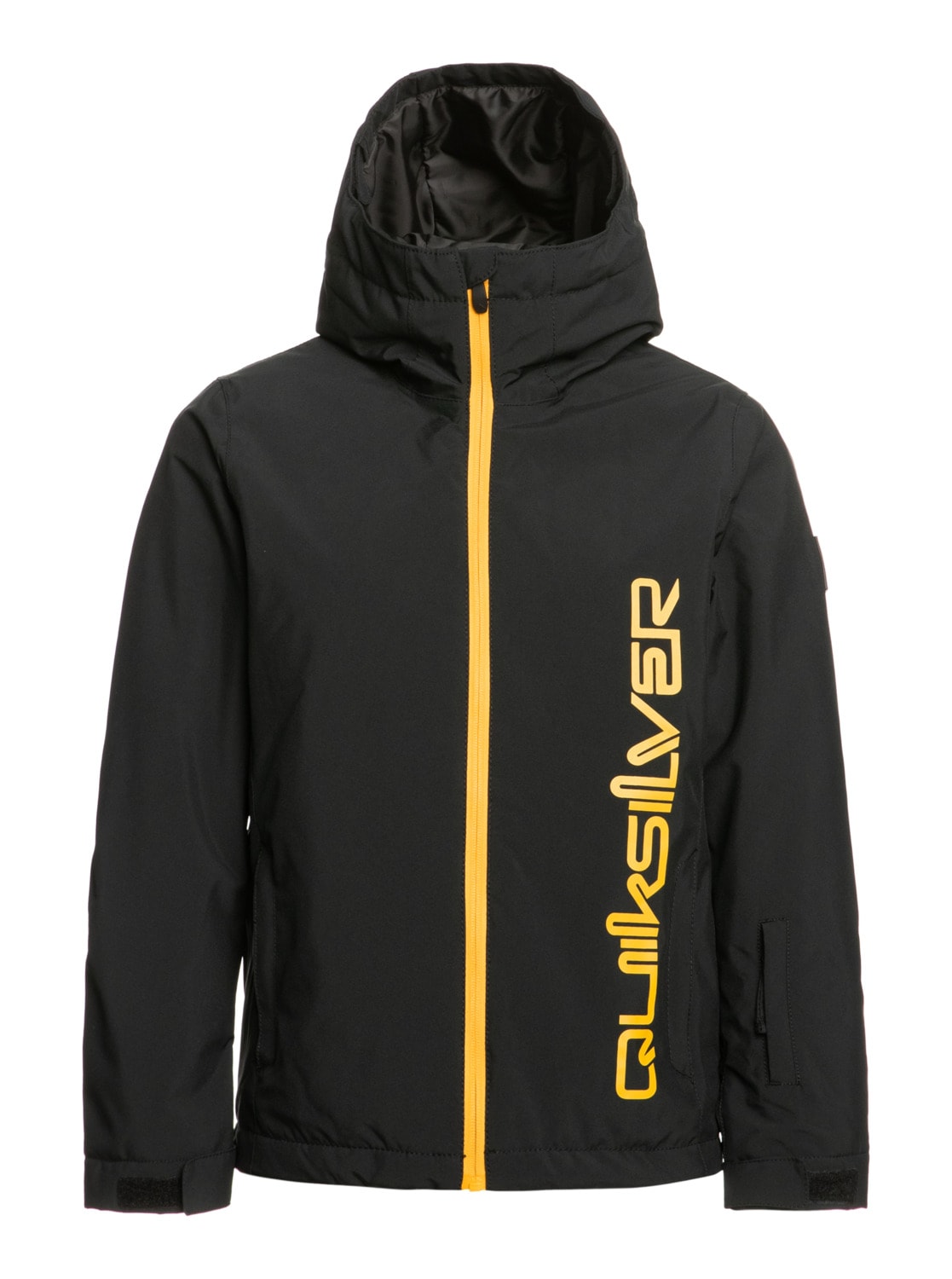 Quiksilver Snowboardjacke »Morton«