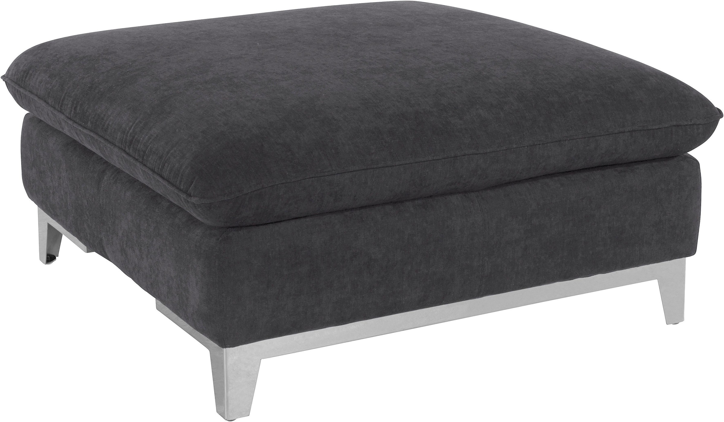 COTTA Hocker »Teresa«