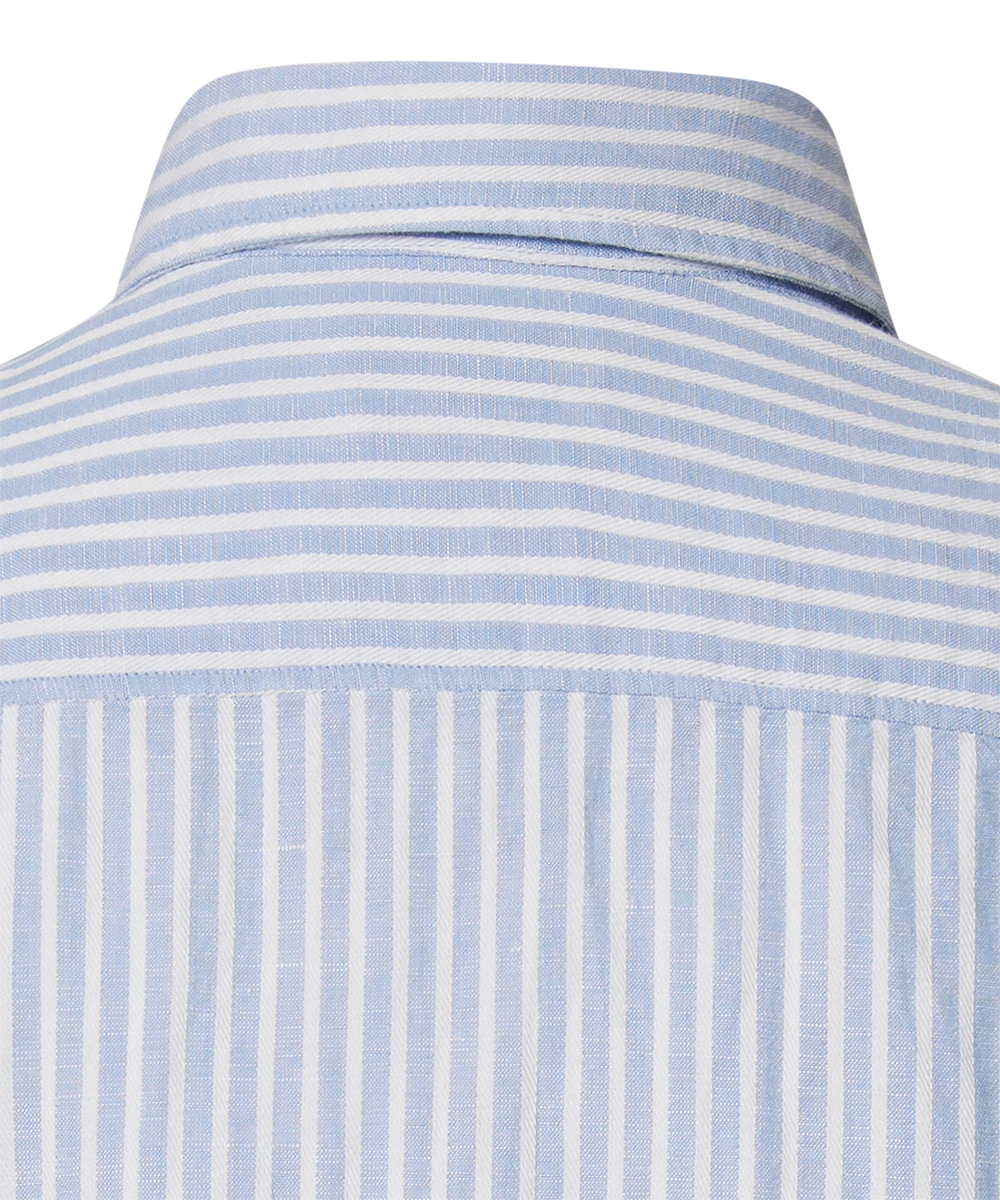 Pierre Cardin Kurzarmhemd »Kent 1001«