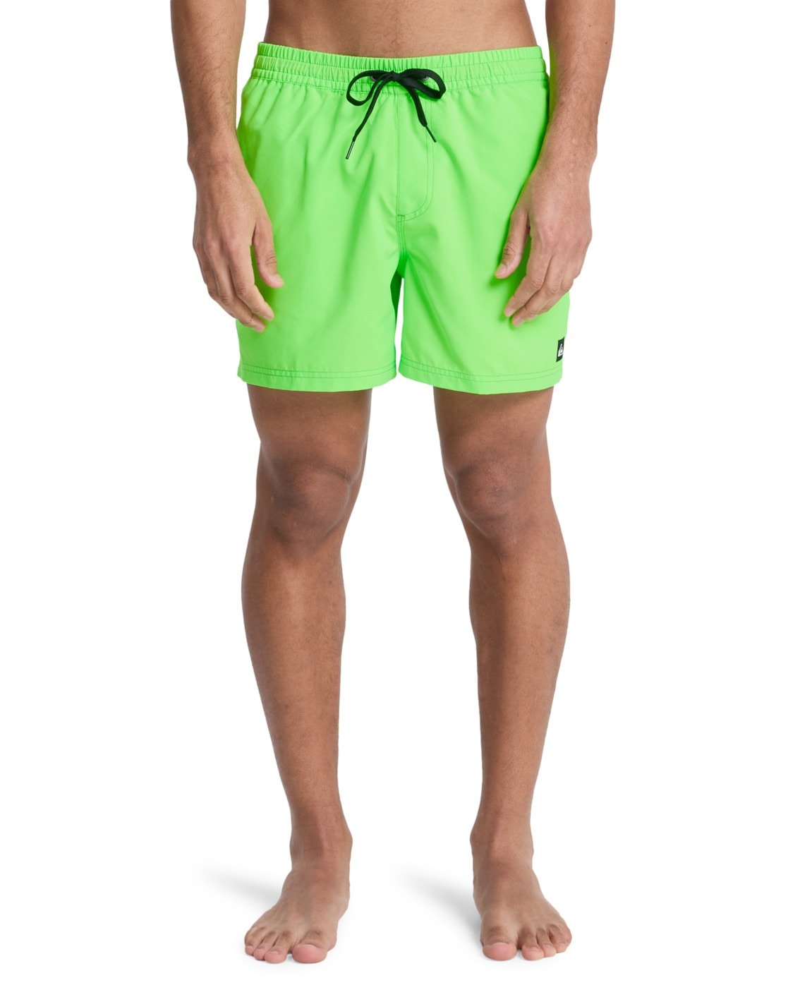 Quiksilver Boardshorts »Everyday Solid 15"«