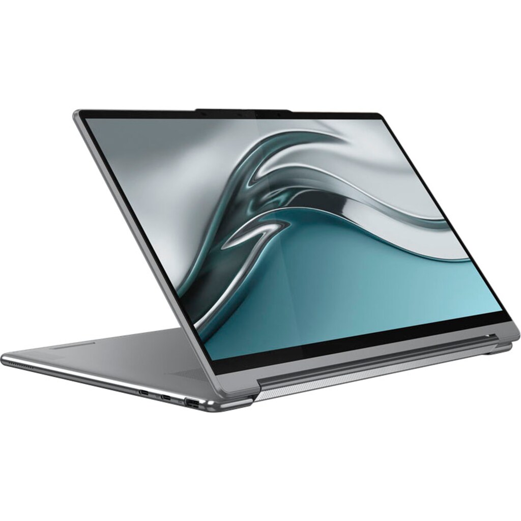 Lenovo Notebook »14IAP7«, 35,56 cm, / 14 Zoll, Intel, Core i7, Iris Xe Graphics, 1000 GB SSD
