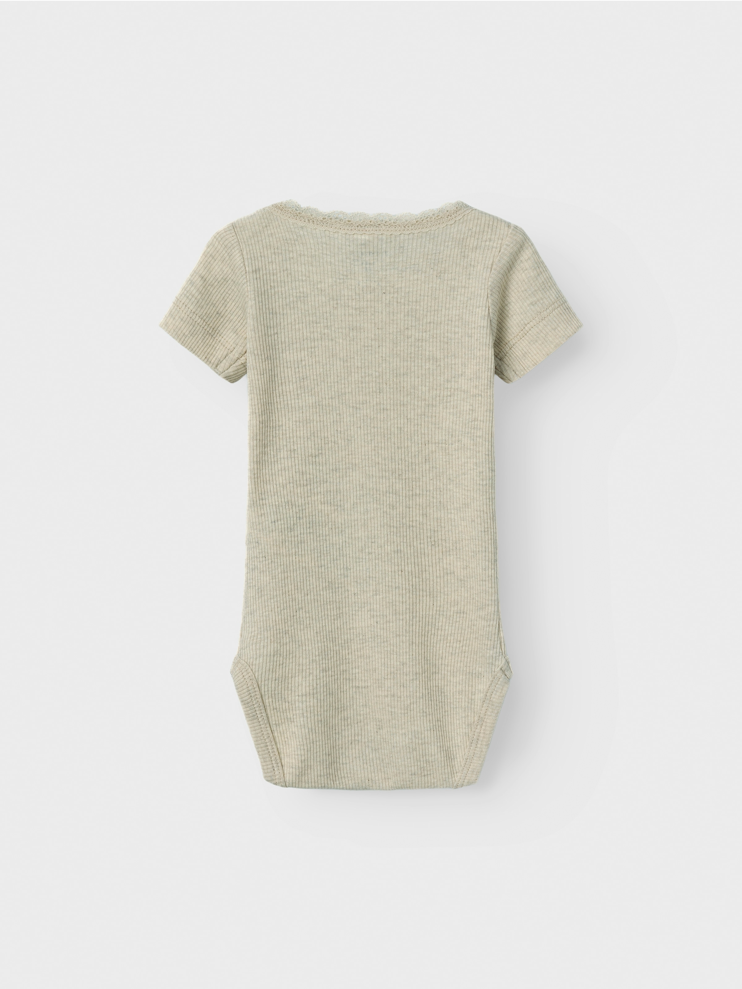 Name It Kurzarmbody »NBFKAB SS BODY NOOS«