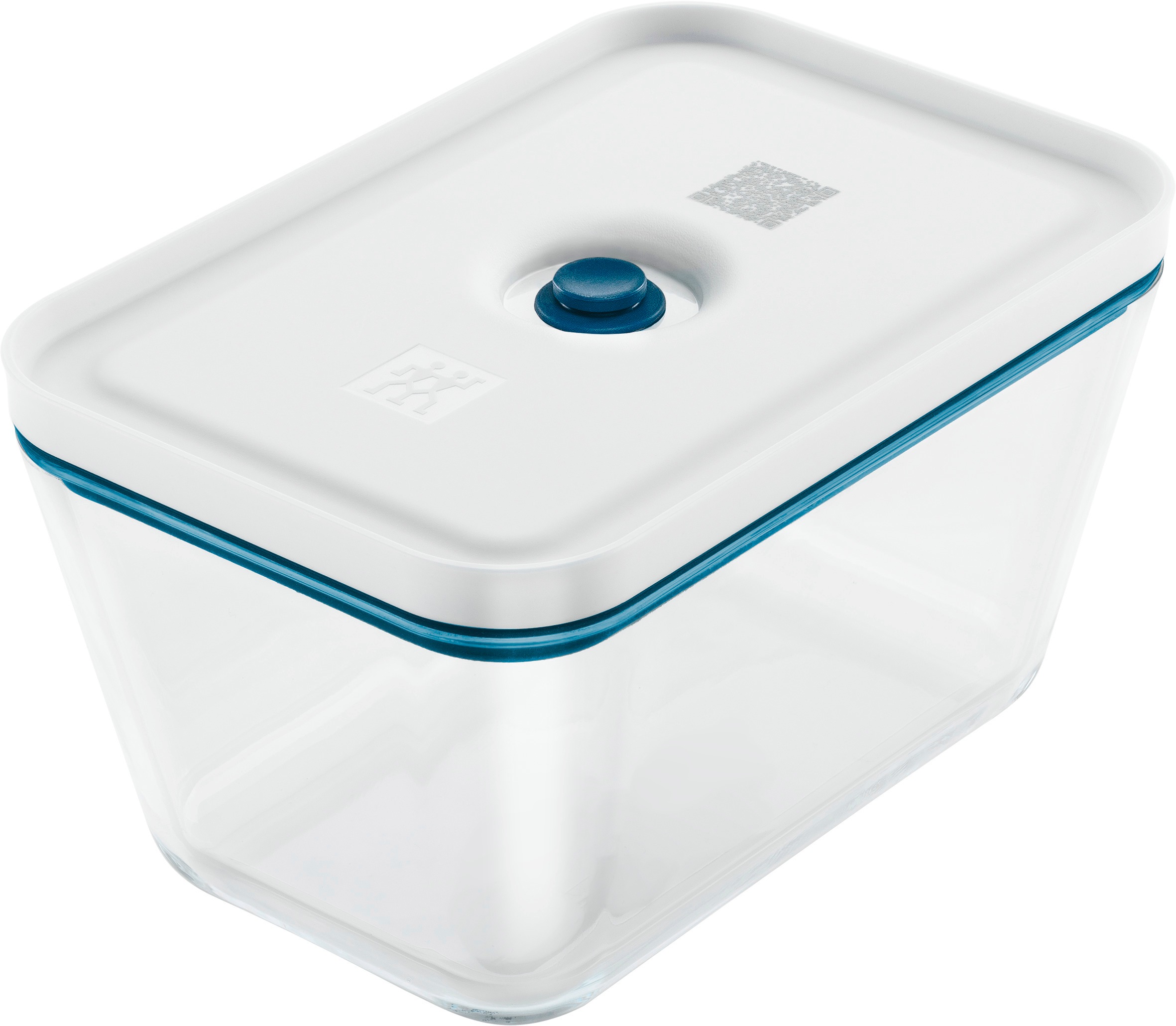 Zwilling Vakuumbehälter »Fresh & Safe« 1 Stk. tlg. Aufbewahrungsbox, spülma günstig online kaufen