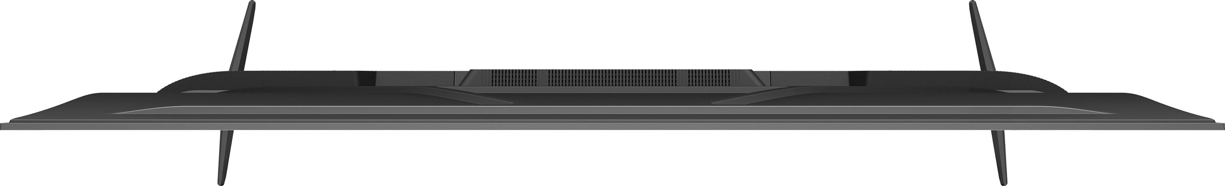 TCL LED-Fernseher »55RP630X1«, 4K Ultra HD, Smart-TV, Roku TV, HDR, HDR10, Dolby Vision, Game Master, HDMI 2.1