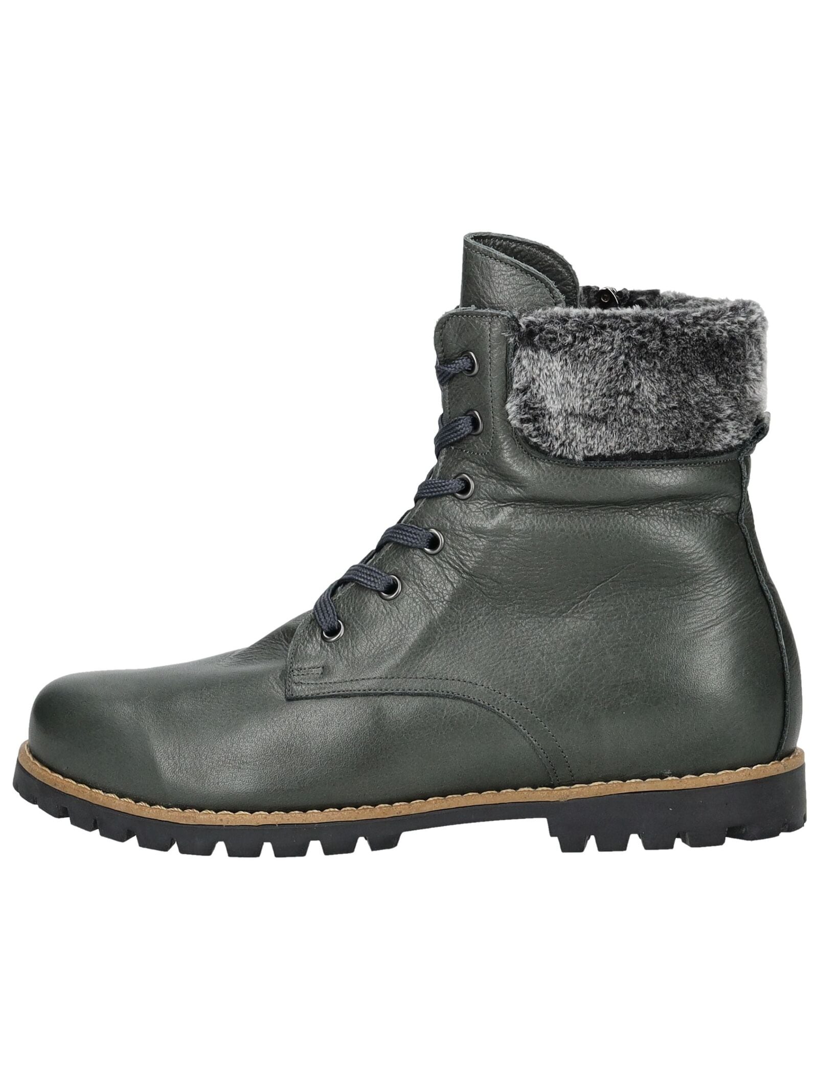 Andrea Conti Stiefelette »Andrea Conti Stiefelette Leder«