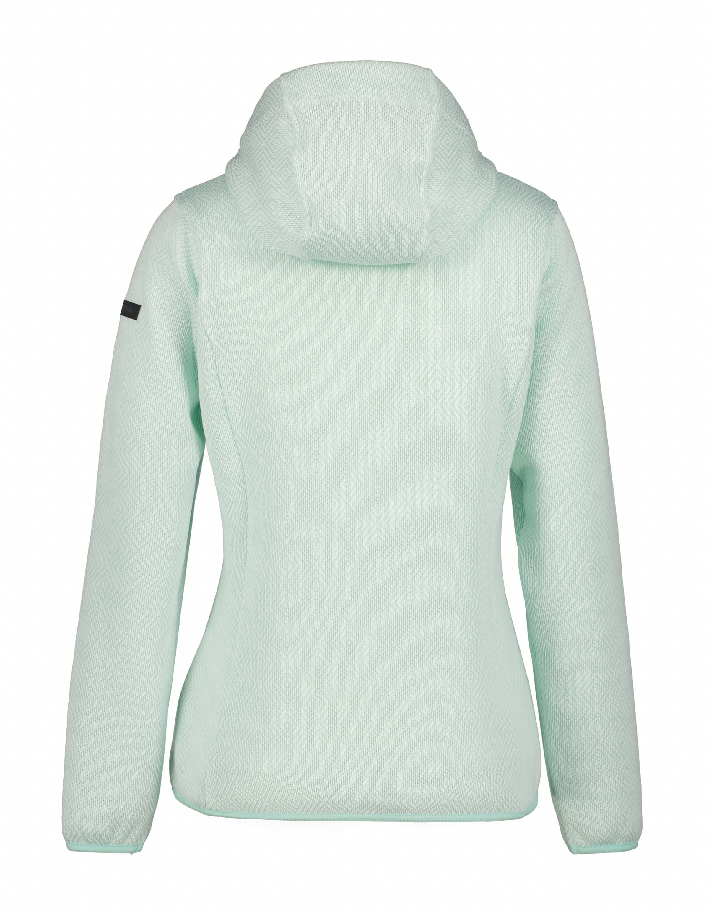 Icepeak Fleecejacke »ADRIAN«
