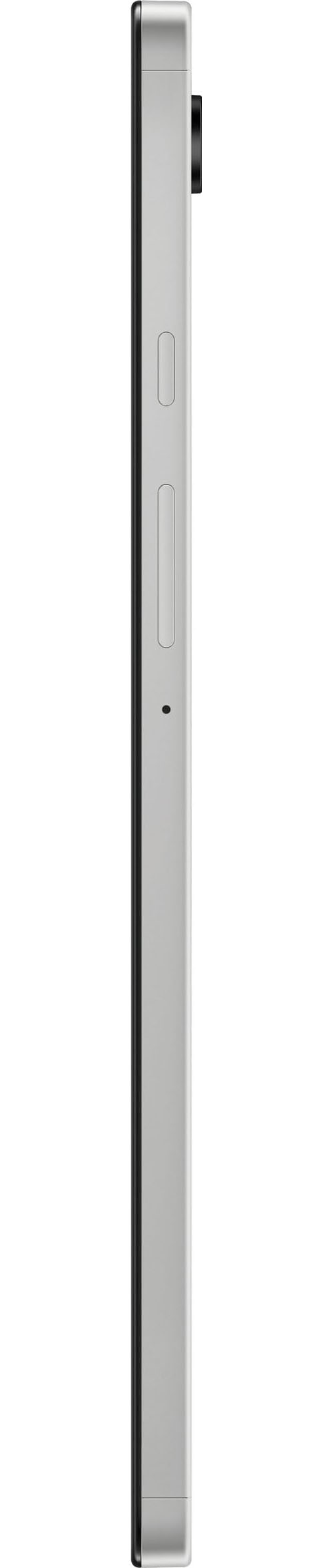 Samsung Tablet »Galaxy Tab A9 LTE«, (22,05 cm / 8,7 Zoll), Android,One UI,Knox, WXGA+, 4G (LTE),)