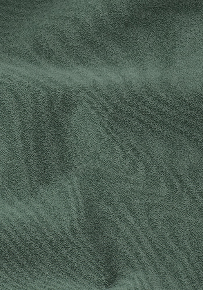Jack Wolfskin Softshelljacke »BORNBERG HOODY M«, mit Kapuze