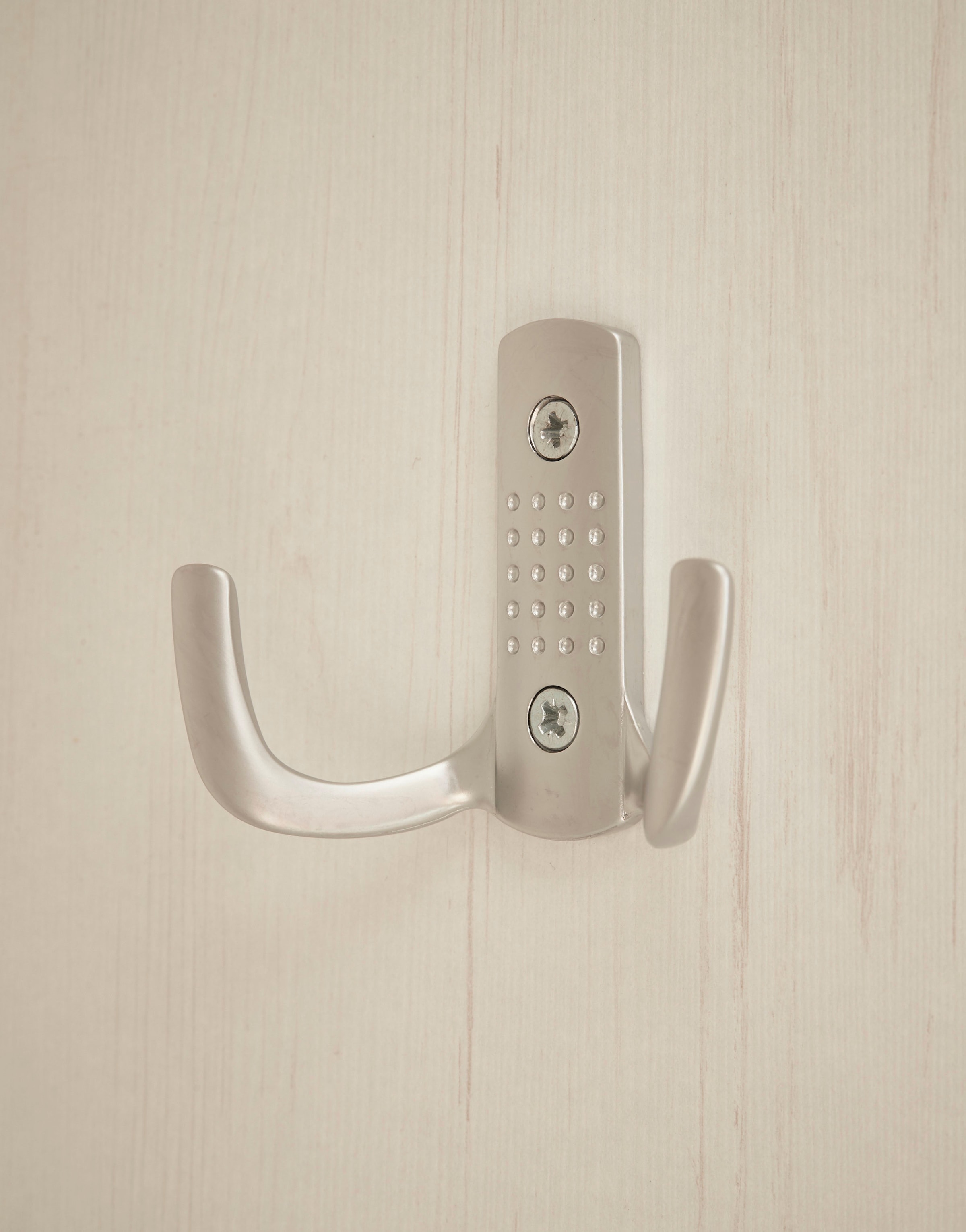 Home affaire Garderobenschrank »WESTMINSTER BESTSELLER!«, (Breite ca. 108 cm), im romantischen Landhausstil